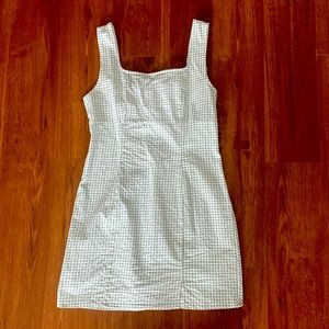 Lulu’s summer dress- worn once